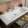 Акватон - модель МАДРИД 100