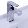 Смеситель для раковины Lemark Plus Factor LM1606C