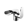 Смеситель для раковины Lemark Shift LM4346C Смеситель для раковины Lemark Shift LM4346C