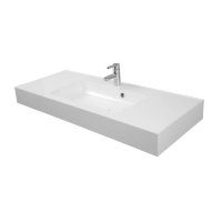Раковина АКВАТОН Ричмонд 120 1A70583KRD010 Раковина АКВАТОН Ричмонд 120 1A70583KRD010