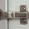 Акватон - модель ВЕНЕЦИЯ 65 Акватон - модель ВЕНЕЦИЯ 65